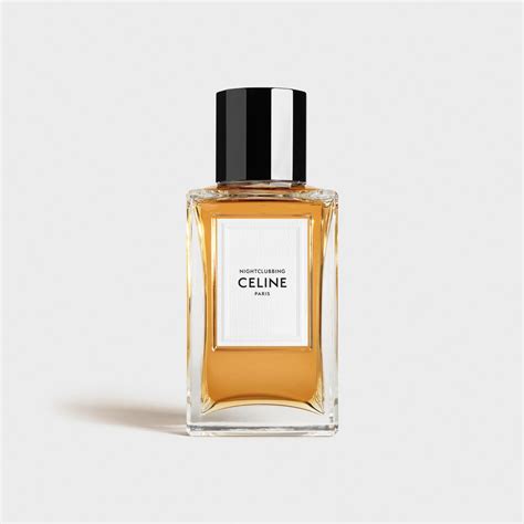 celine parfum dm|Celine nightclub perfume.